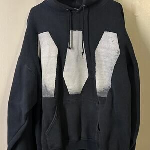 Xxl black show me the